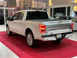 فۆرد F-150